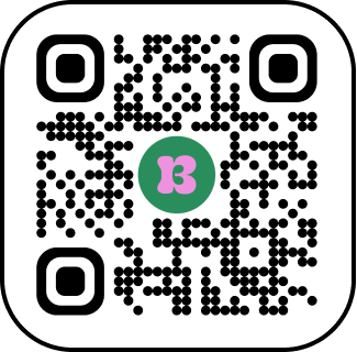 QR code download Birdwingo app